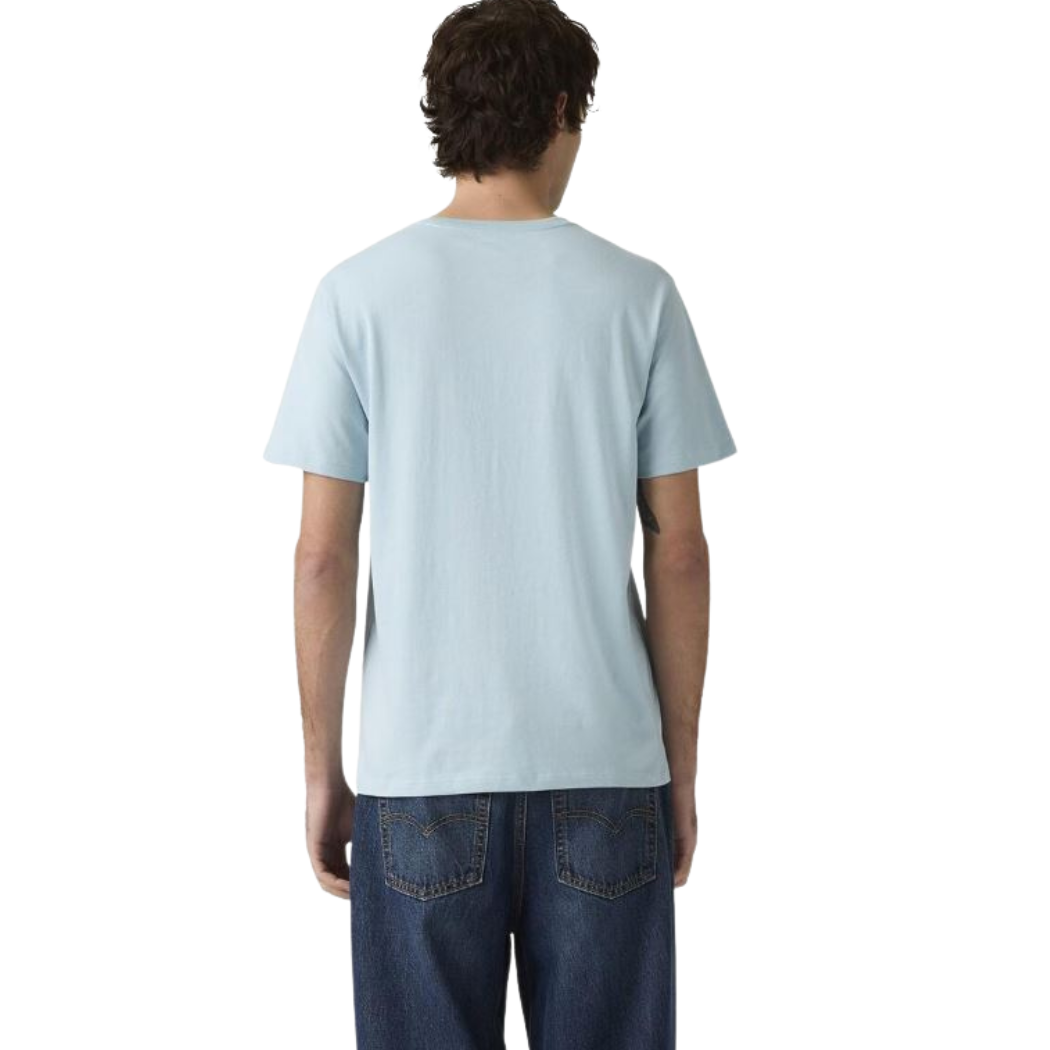 CAMISETA LEVIS® SS ORIGINAL HM HOMBRE