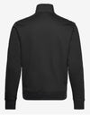 SUDADERA HUGO BOSS PUFF HOMBRE