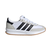 ZAPATILLA ADIDAS RUN 70s 2.0 J UNISEX
