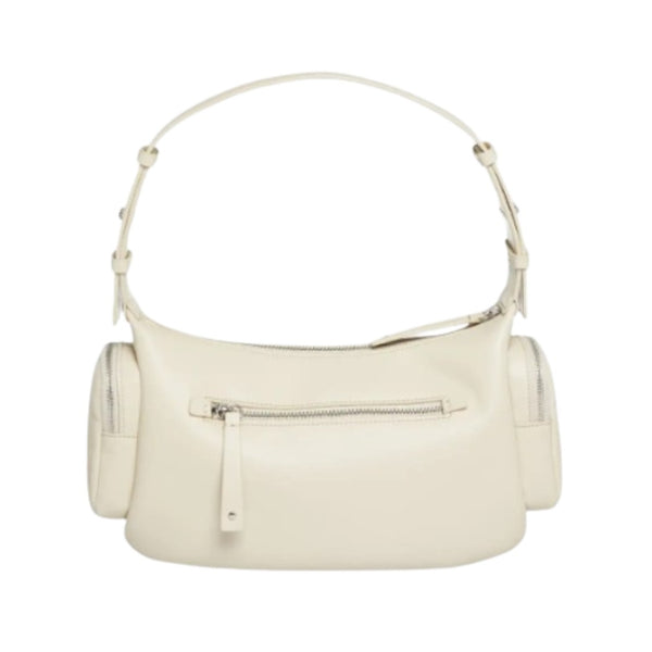 BOLSO ARMANI EXCHANGE SHOULDER MUJER