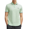 POLO HUGO BOSS PADDY HOMBRE