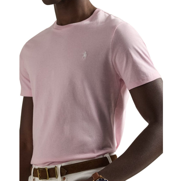 CAMISETA POLO RALPH LAUREN SLEEVE HOMBRE