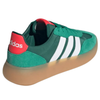 ZAPATILLA ADIDAS BARREDA DECODE JUNIOR