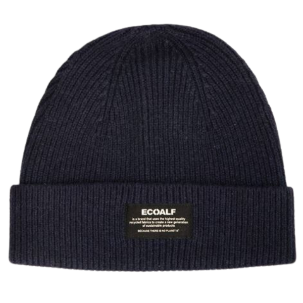 GORRO ECOALF SIERRA HOMBRE