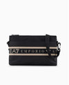 BOLSO EA7 MUJER