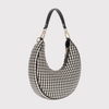 BOLSO GUESS MIREMA HOBO SHOULDER MUJER