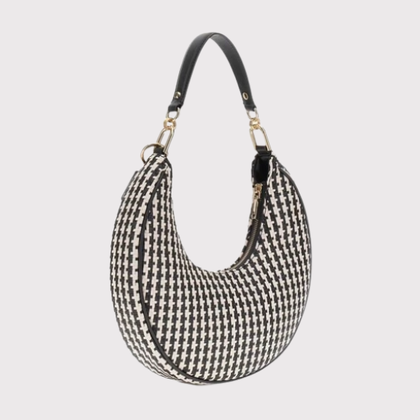 BOLSO GUESS MIREMA HOBO SHOULDER MUJER