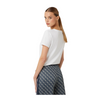 CAMISETA GUESS BRIANA SS MUJER