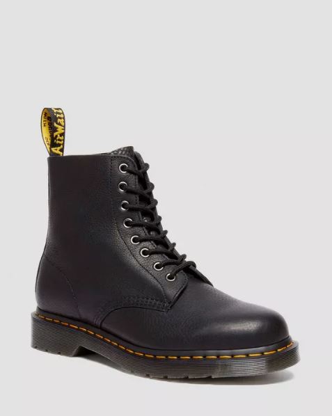 BOTA DR. MARTENS 1460 PASCAL UNISEX