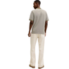 POLO JACK&JONES JPRBLUALVES HOMBRE
