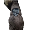 CHAQUETA BLAUER ALTHEA MUJER