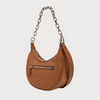 BOLSO GUESS CIRCE HOBO MUJER