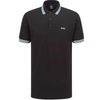 POLO HUGO BOSS PADDY HOMBRE