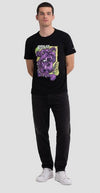 CAMISETA REPLAY HOMBRE