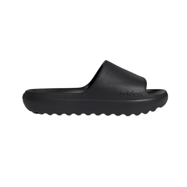 CHANCLA ADILETTE LUMIA UNISEX