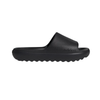 CHANCLA ADILETTE LUMIA UNISEX