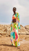 PANTALON LESUN FIONA MUJER