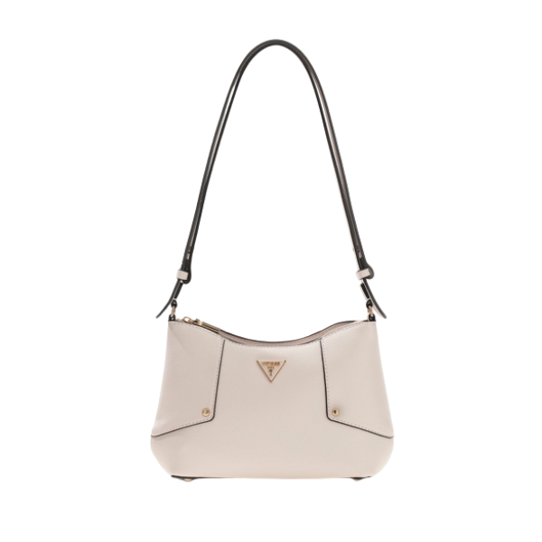 BOLSO GUESS DARCY CONVERTIBLE MUJER
