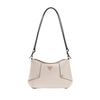 BOLSO GUESS DARCY CONVERTIBLE MUJER