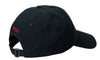 GORRA POLO RALPH LAUREN SPORT HOMBRE