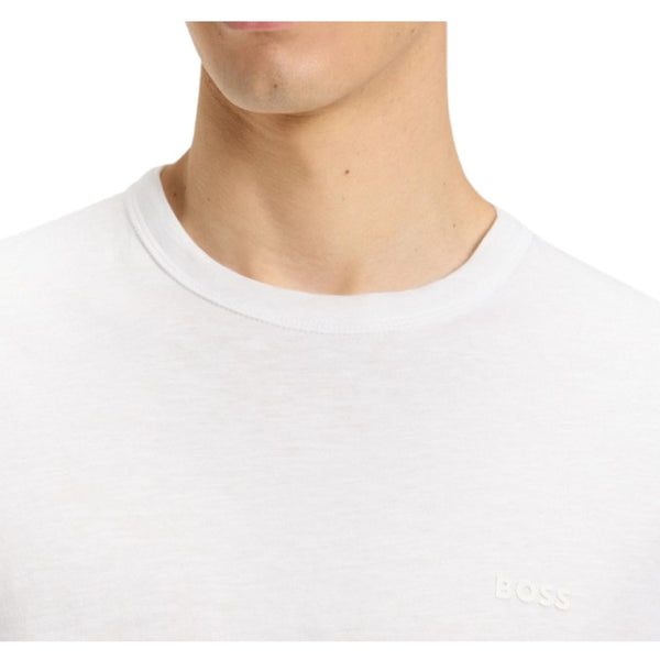 CAMISETA HUGO BOSS TEGOOD HOMBRE