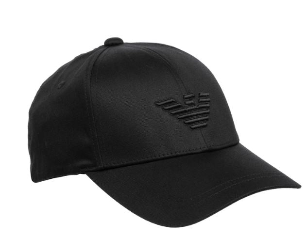 GORRA EMPORIO ARMANI UNISEX