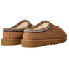 ZAPATILLA UGG TASMAN II HOMBRE
