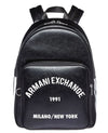 MOCHILA ARMANI EXCHANGE HOMBRE