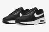 ZAPATILLA NIKE AIR MAX SU24 MUJER