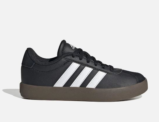 ZAPATILLA ADIDAS VL COURT 3.0 HOMBRE