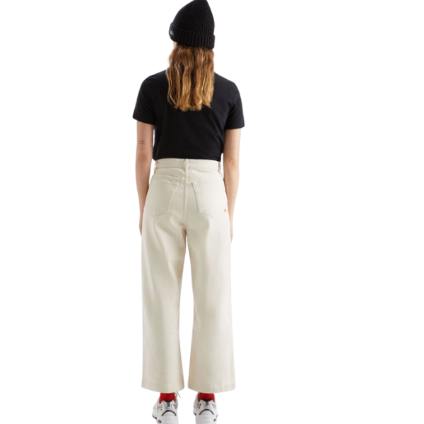 PANTALON ANE LOREAK MENDIAN MUJER