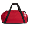 BOLSA ADIDAS TIRO DUFFLE M UNISEX