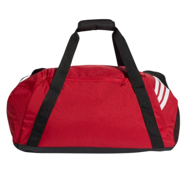 BOLSA ADIDAS TIRO DUFFLE M UNISEX