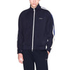 CHAQUETA ARMANI EXCHANGE HOMBRE