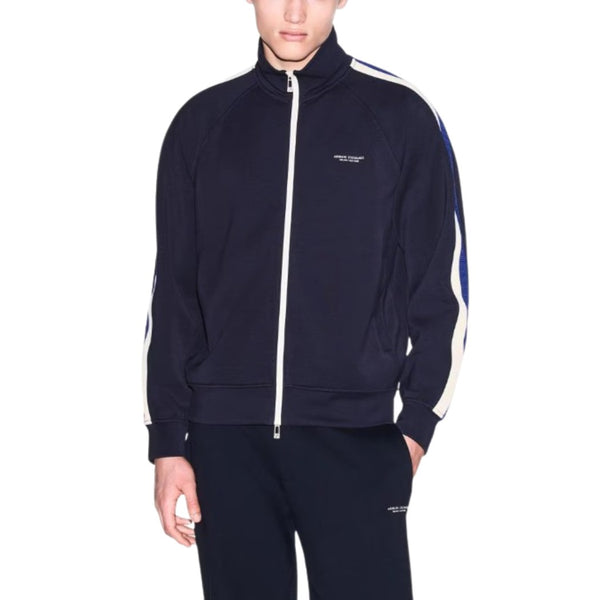 CHAQUETA ARMANI EXCHANGE HOMBRE
