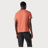 CAMISETA LEVI'S® ORIGINAL DOBBY HOMBRE