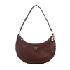 BOLSO GUESS PETRA HOBO MUJER