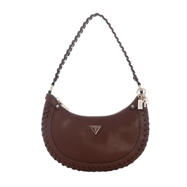 BOLSO GUESS PETRA HOBO MUJER