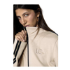SUDADERA LOLA CASADEMUNT BANDA LATERAL MUJER