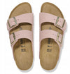 SANDALIA BIRKENSTCOK ARIZONA NL MUJER