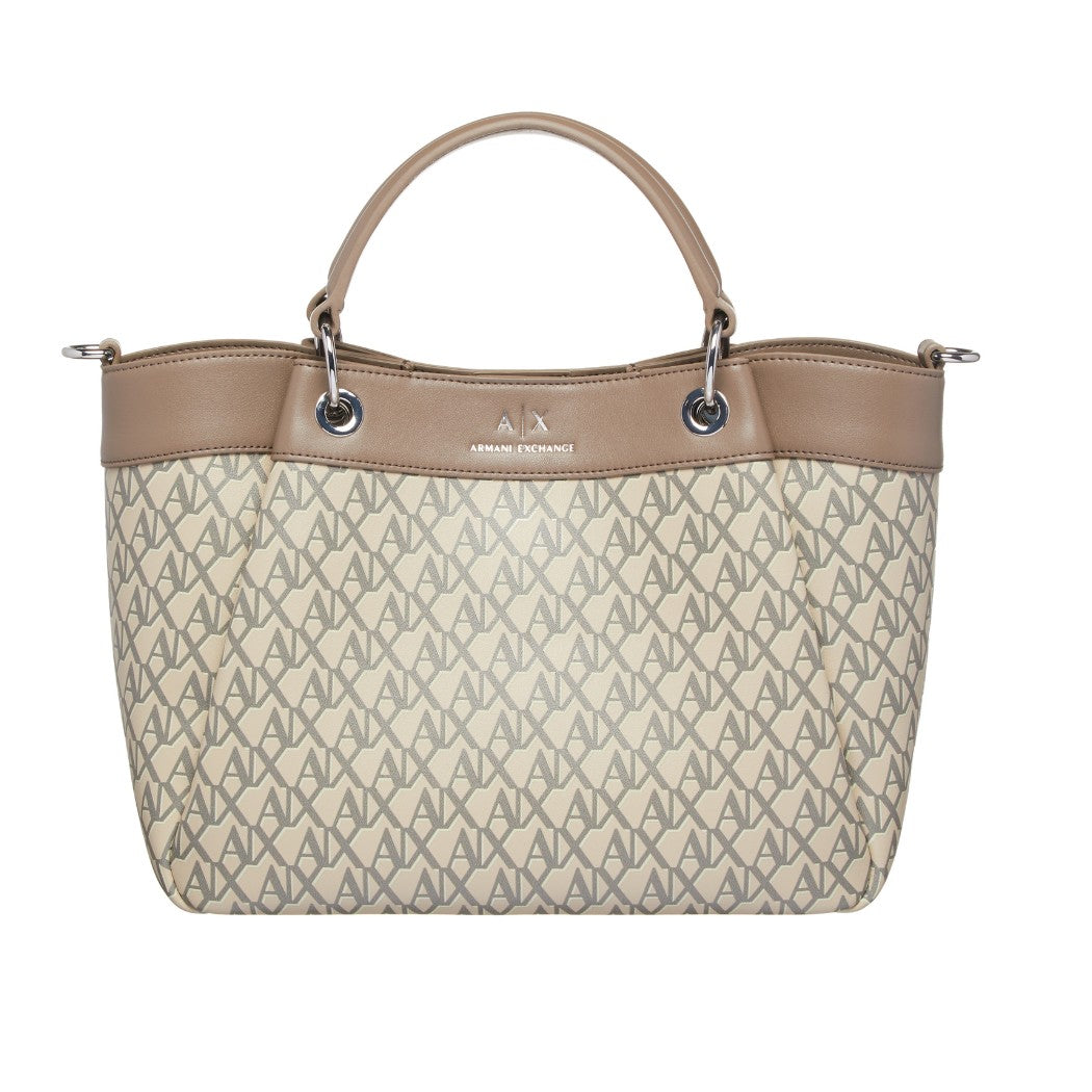 BOLSO ARMANI EXCHANGE MUJER