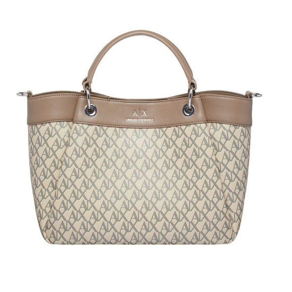 BOLSO ARMANI EXCHANGE MUJER