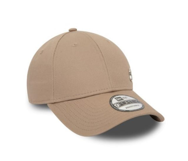 GORRA NEW ERA NEW YORK YANKEES HOMBRE