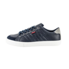 ZAPATILLA LEVI'S® HOMBRE