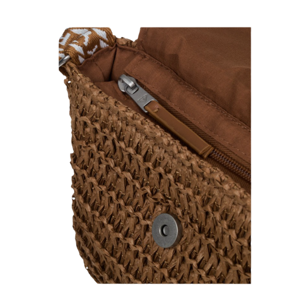 BOLSO ROXY SPOTLESS SUNNIE MUJER
