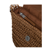 BOLSO ROXY SPOTLESS SUNNIE MUJER