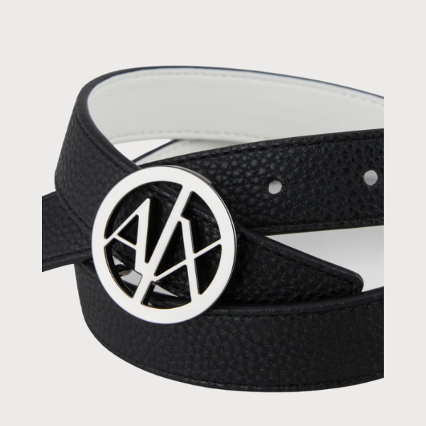 CINTURON  ARMANI EXCHANGE MUJER