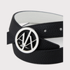 CINTURON  ARMANI EXCHANGE MUJER