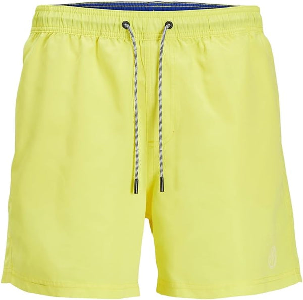 BAÑADOR JACK&JONES JPSTFIJI SOLID HOMBRE