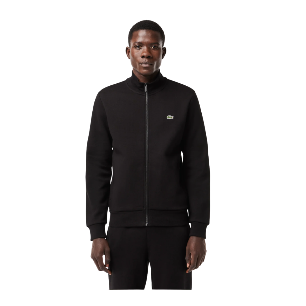 SUDADERA LACOSTE HOMBRE